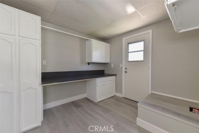 MLS #TR25237600 image #28