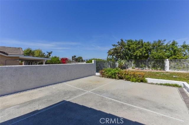 MLS #TR25237600 image #29