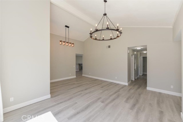 MLS #TR25237600 image #3