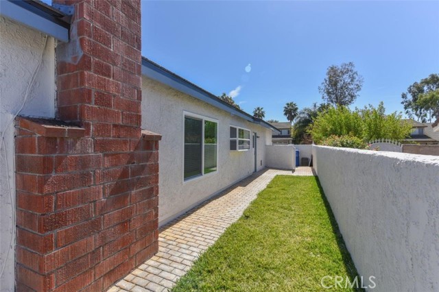 MLS #TR25237600 image #30