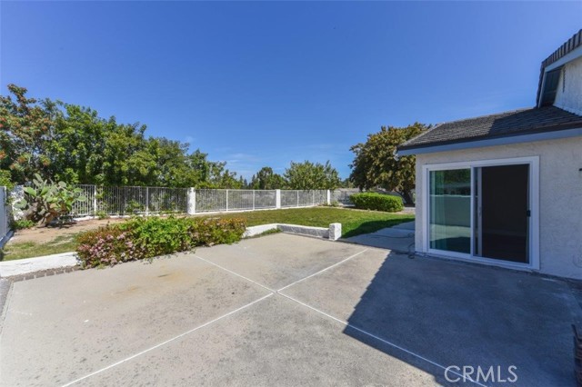 MLS #TR25237600 image #31