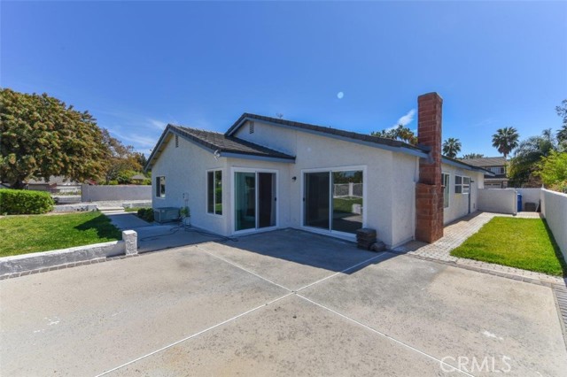 MLS #TR25237600 image #32