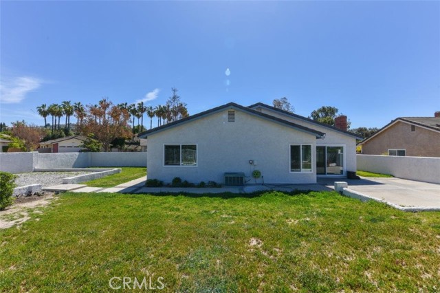 MLS #TR25237600 image #33