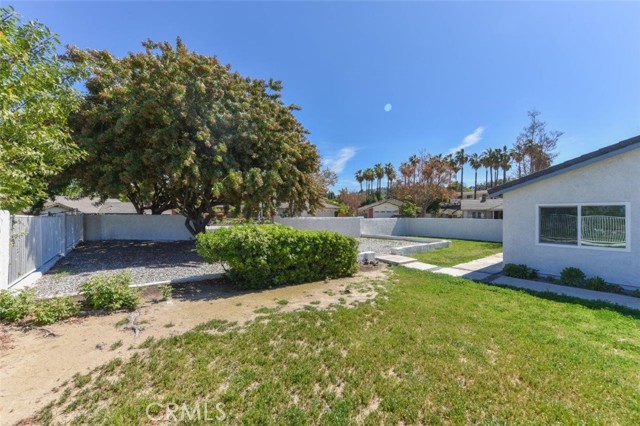 MLS #TR25237600 image #34