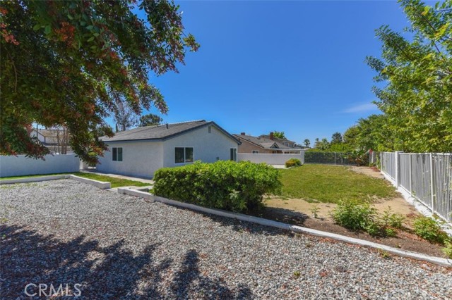 MLS #TR25237600 image #35