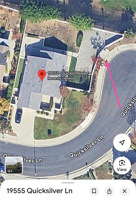 MLS #TR25237600 image #36