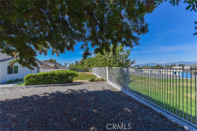 MLS #TR25237600 image #37