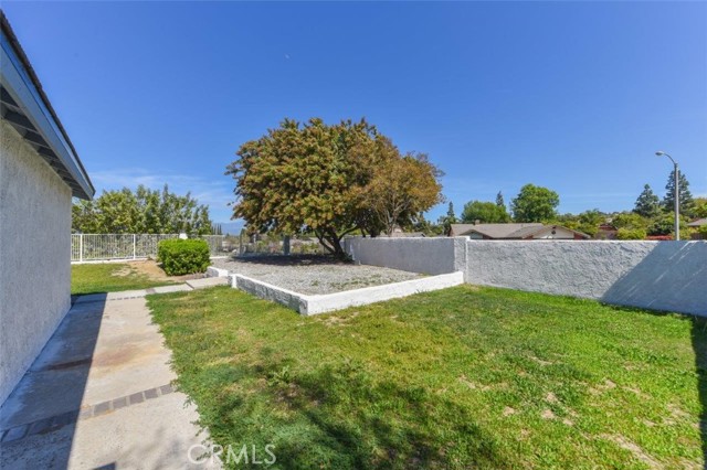 MLS #TR25237600 image #38