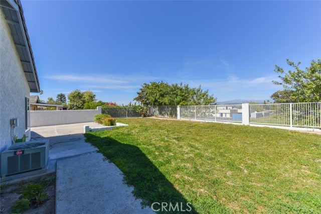 MLS #TR25237600 image #39