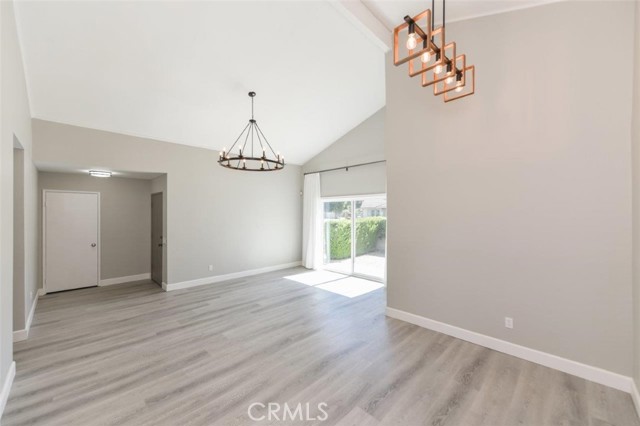 MLS #TR25237600 image #4