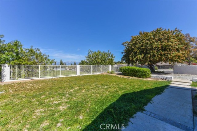 MLS #TR25237600 image #40