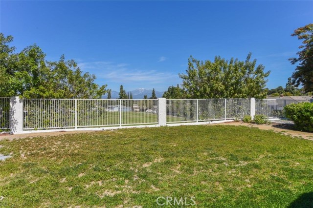 MLS #TR25237600 image #41