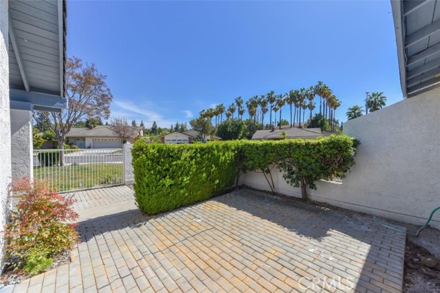 MLS #TR25237600 image #43