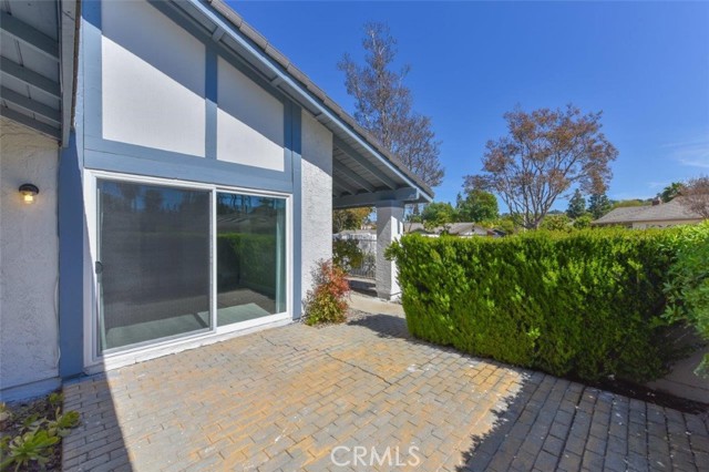 MLS #TR25237600 image #44