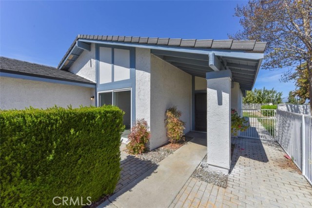 MLS #TR25237600 image #45