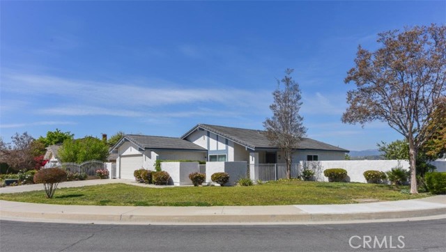 MLS #TR25237600 image #46