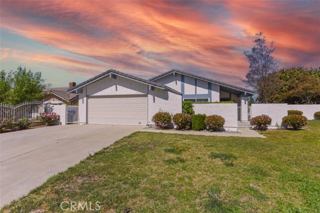 MLS #TR25237600 image #47