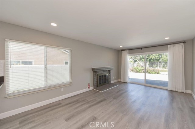 MLS #TR25237600 image #5