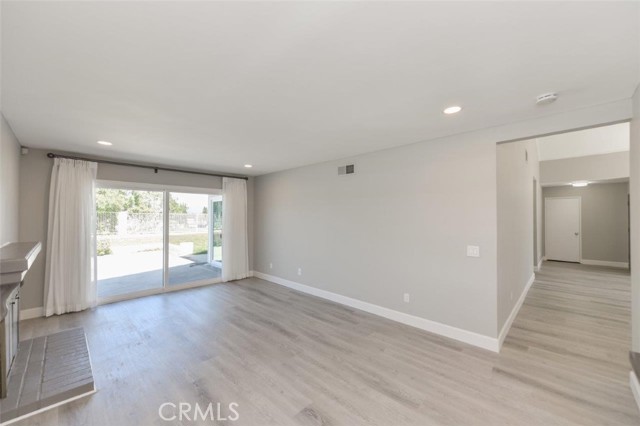 MLS #TR25237600 image #6