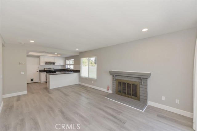 MLS #TR25237600 image #7