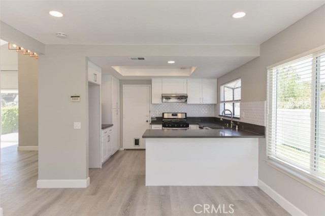 MLS #TR25237600 image #8