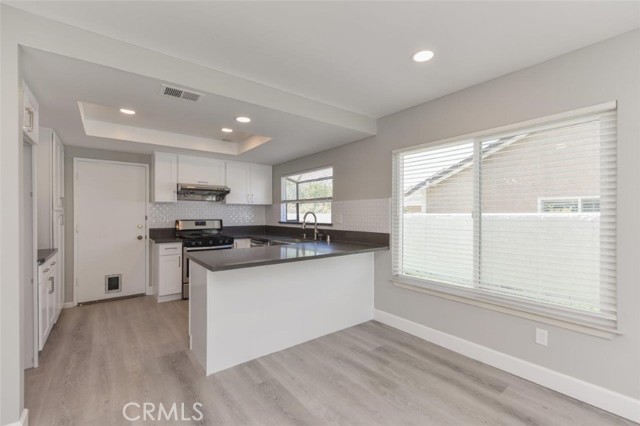 MLS #TR25237600 image #9