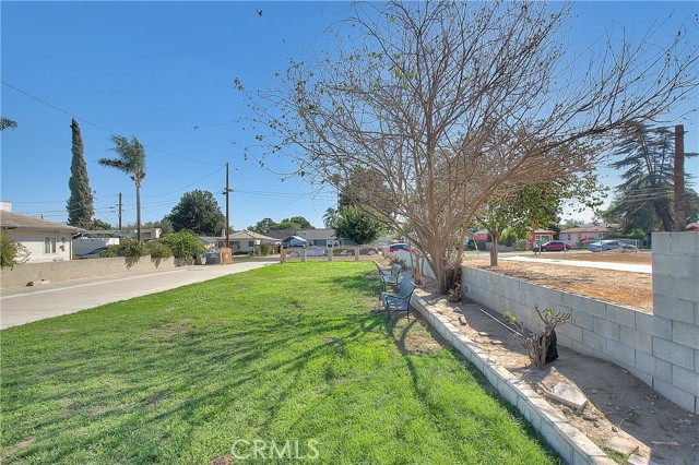 MLS #TR25237659 image #1