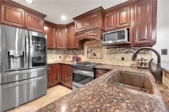 MLS #TR25237659 image #10