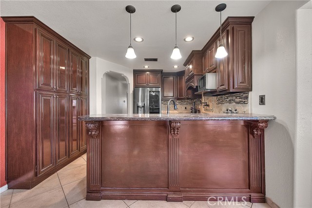 MLS #TR25237659 image #11