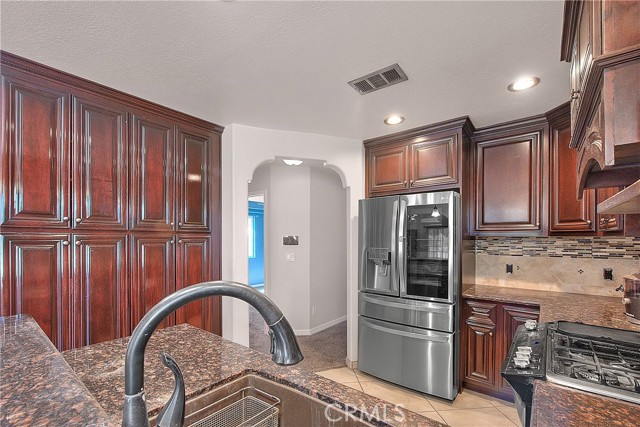 MLS #TR25237659 image #12