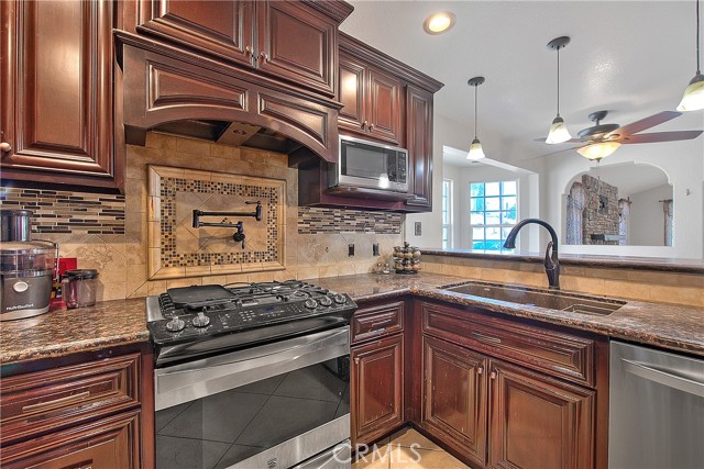 MLS #TR25237659 image #13