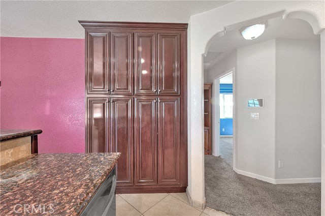 MLS #TR25237659 image #14