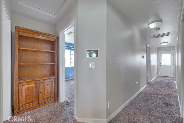 MLS #TR25237659 image #15