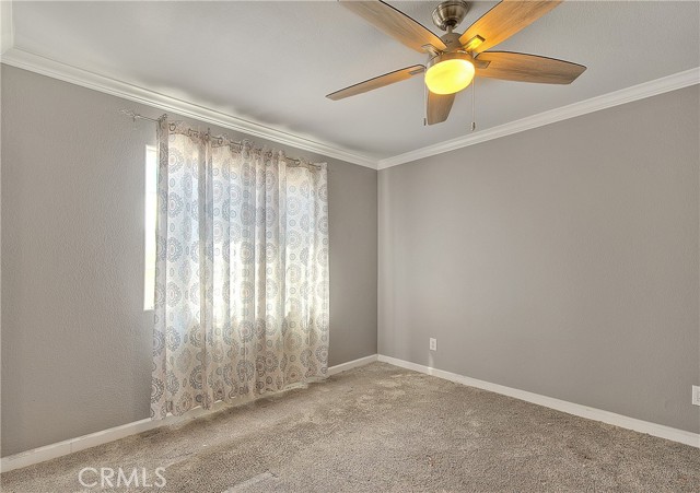 MLS #TR25237659 image #16