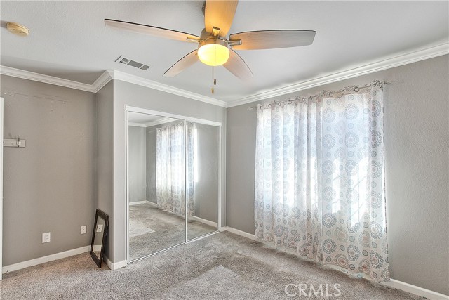 MLS #TR25237659 image #17