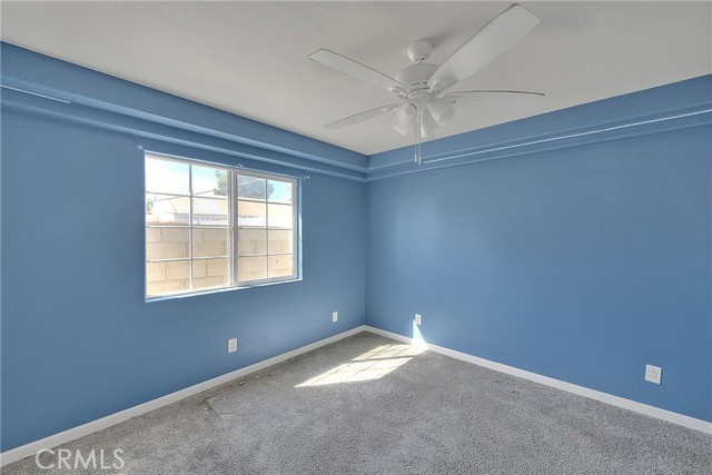 MLS #TR25237659 image #18