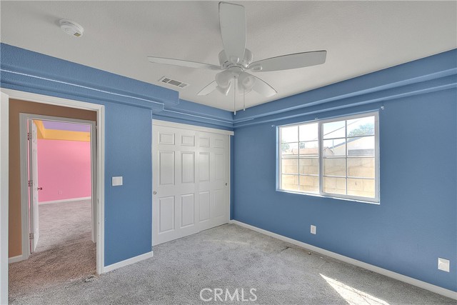 MLS #TR25237659 image #19