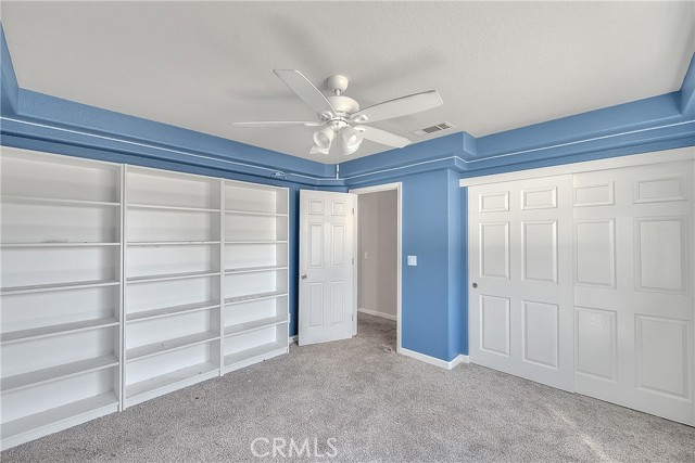 MLS #TR25237659 image #20