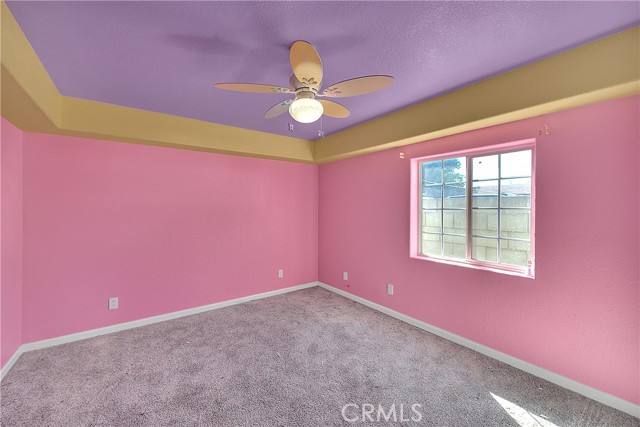 MLS #TR25237659 image #21