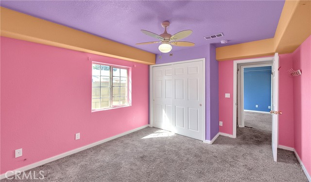 MLS #TR25237659 image #22