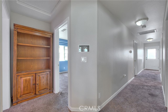 MLS #TR25237659 image #23