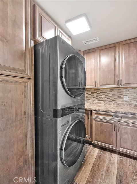 MLS #TR25237659 image #24