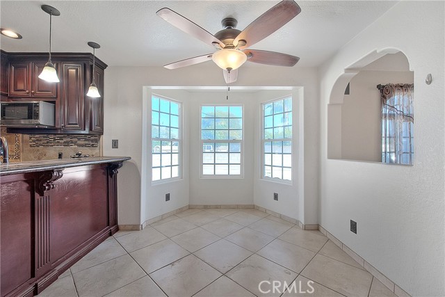 MLS #TR25237659 image #25