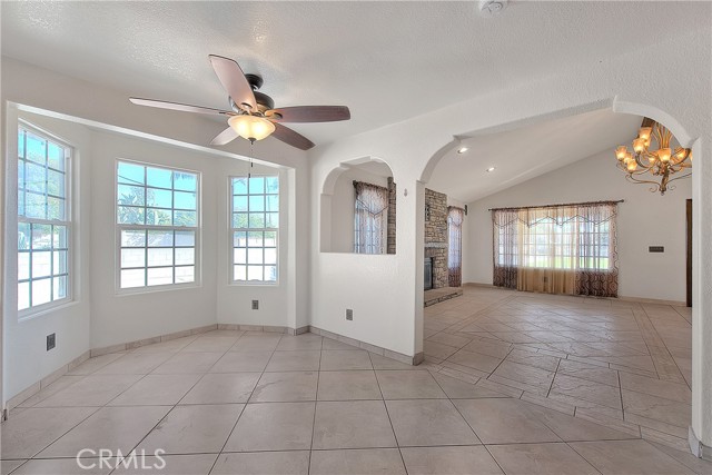 MLS #TR25237659 image #26