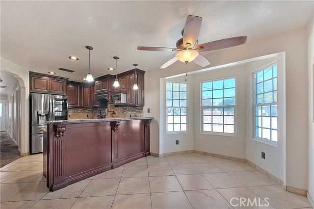 MLS #TR25237659 image #27