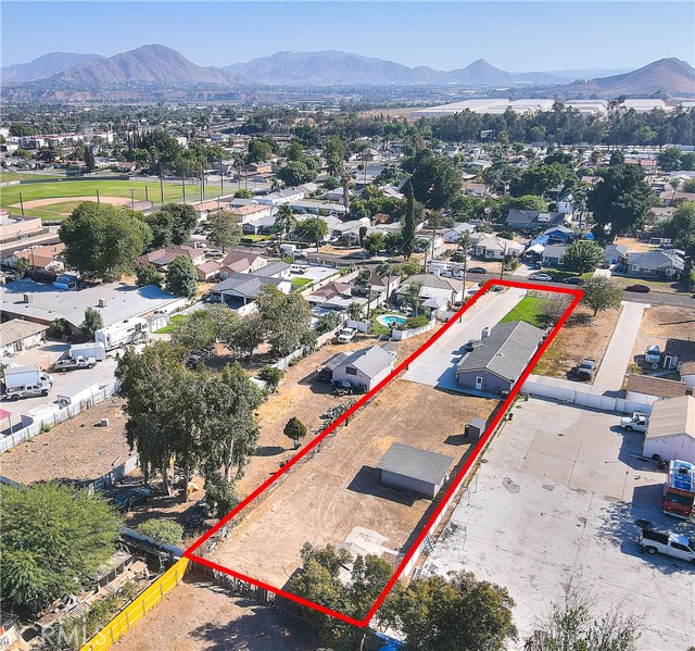 MLS #TR25237659 image #28