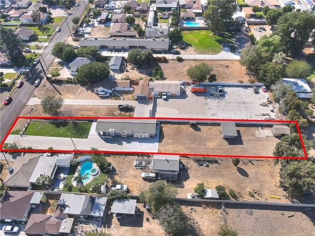 MLS #TR25237659 image #29