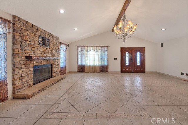 MLS #TR25237659 image #3