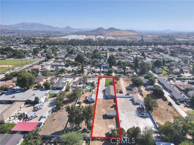 MLS #TR25237659 image #30