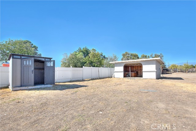 MLS #TR25237659 image #31